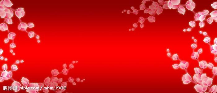 科隆应用技术大学Diploma in Public Administration